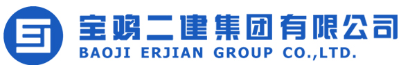 &#26032;&#21033;